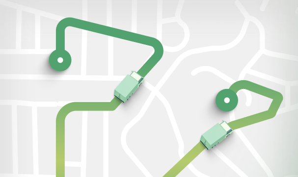 Pincode serviceability checker