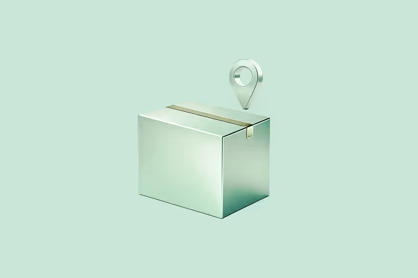 Floral / gifts / essentials