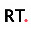 Red Tag logo