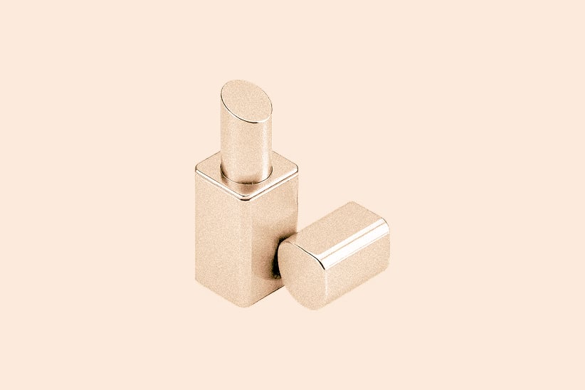 Beauty & personal care