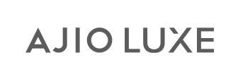 AJIO Luxe