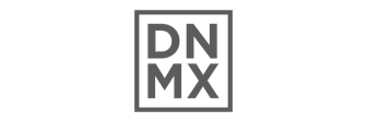 DNMX