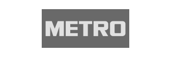 Metro Wholesale