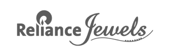 Reliance Jewels