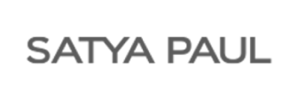 Satya Paul