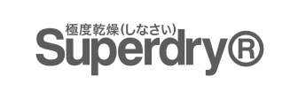 Superdry