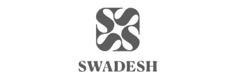 Swadesh