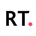 Red Tag logo