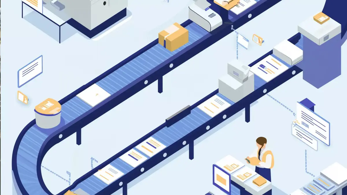 Streamline Your Business with Top 15 Order Management Solutions