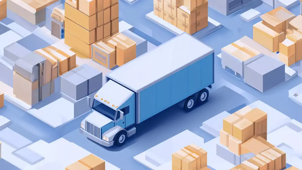 What is Order Management in Supply Chains