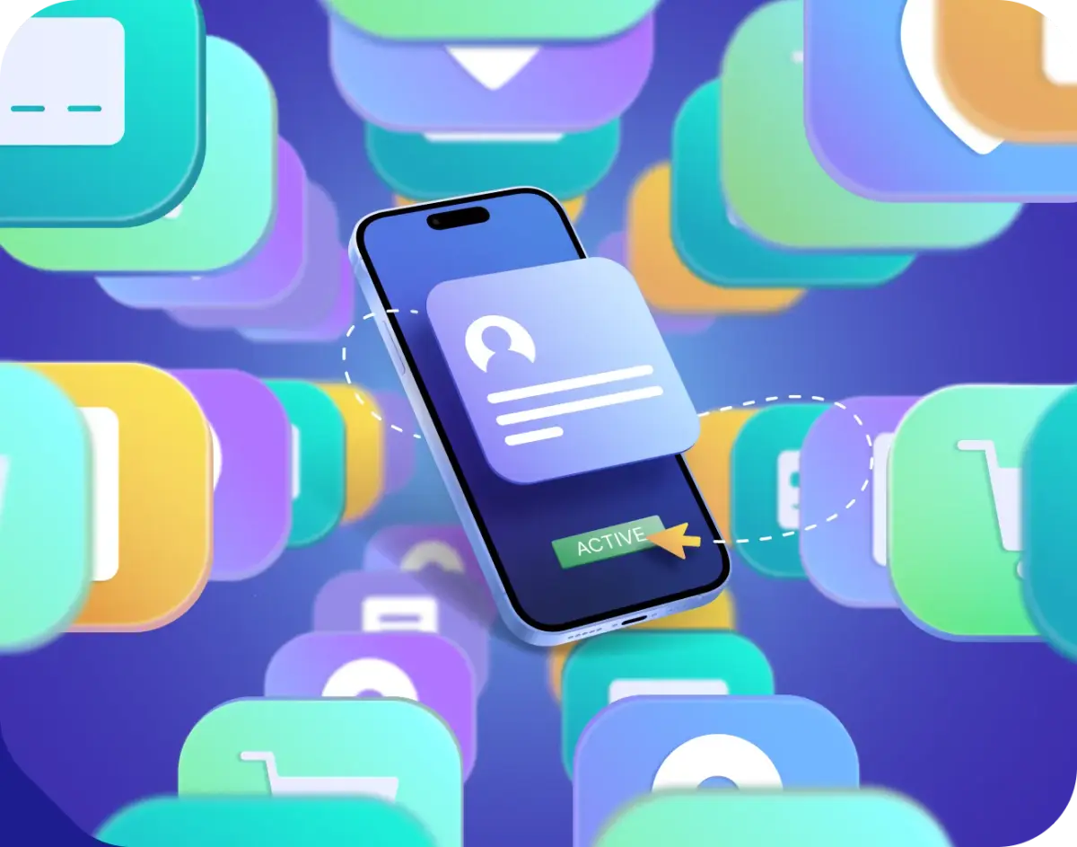 V1.9.3
