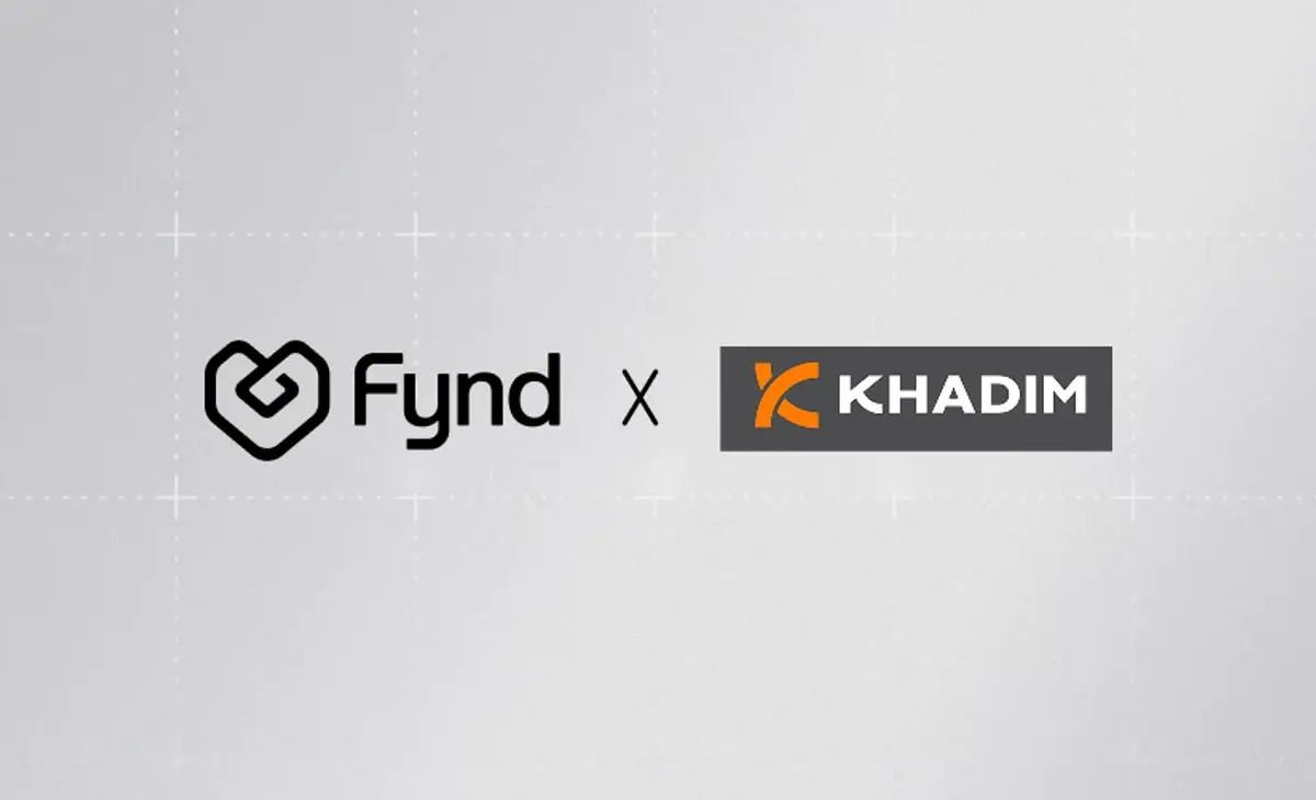 Khadim Deepens Retail Partnership with Fynd to Power 260 Stores