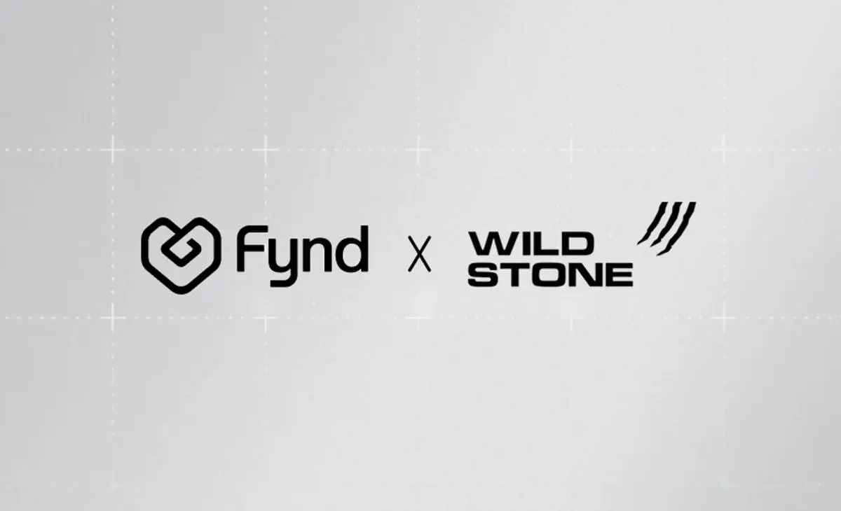 Wild Stone Partners with Fynd to Accelerate Offline Kiosk Expansion, Driving 150% Growth in Orders