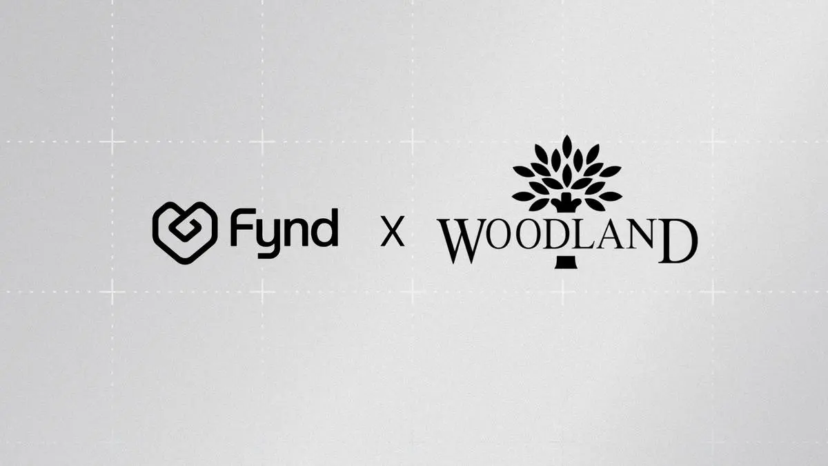 Woodland