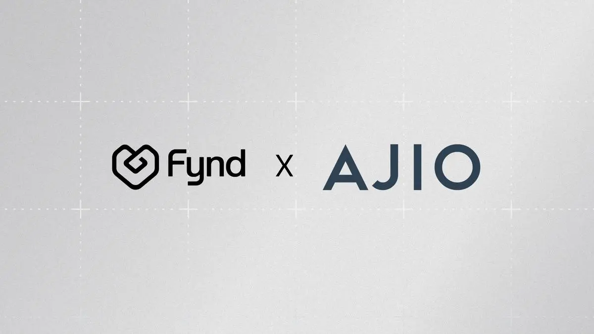 AJIO