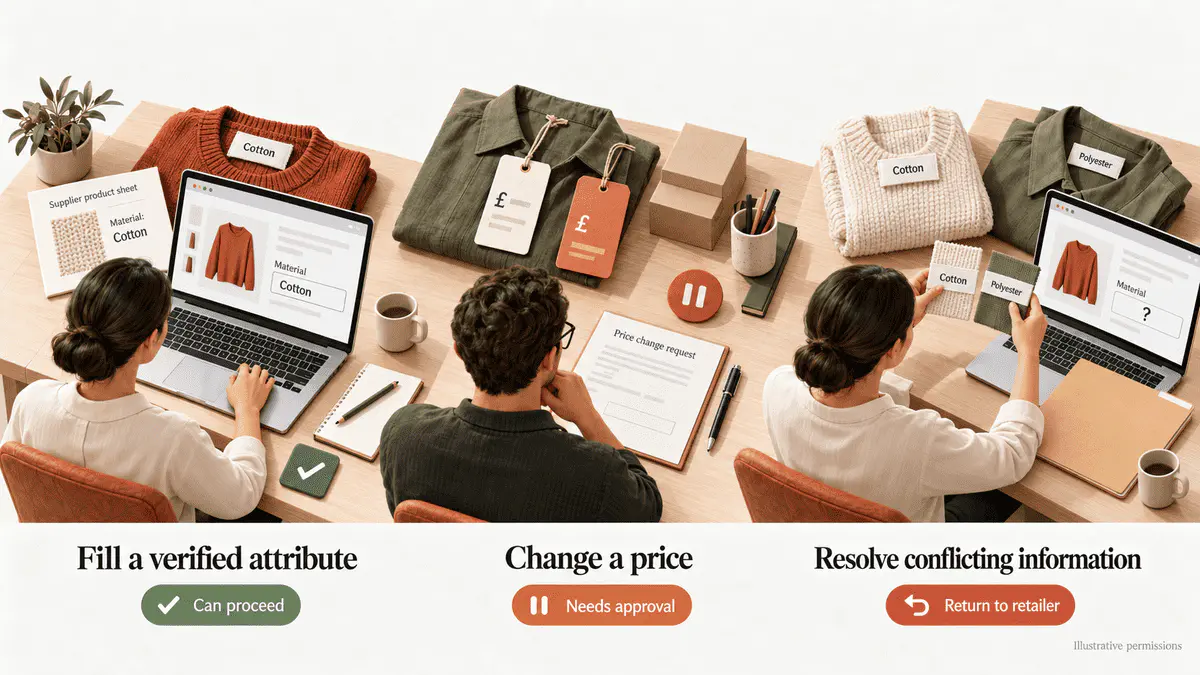 Road to autonomous commerce image 2