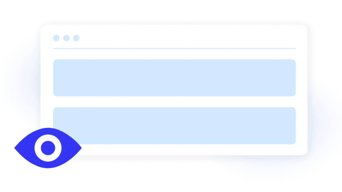 Preview Sales Channel Website from Theme Editor Page