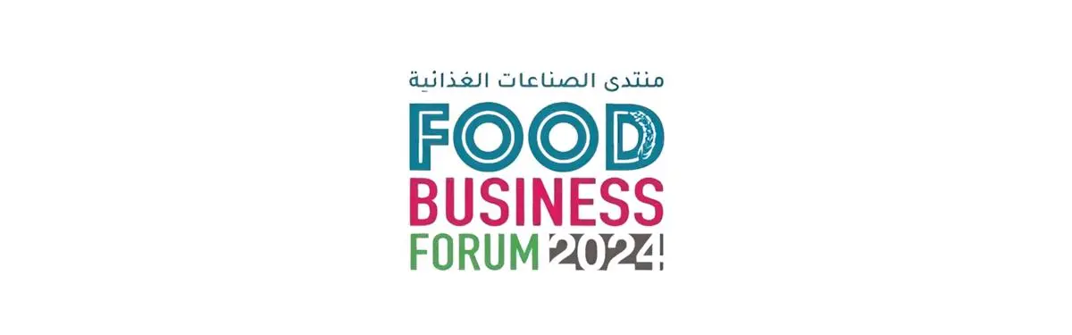Food Business Forum 2024