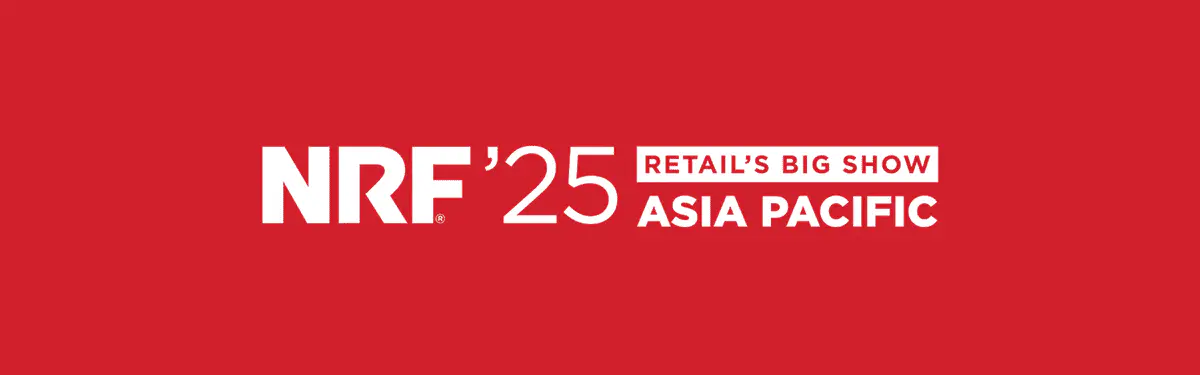 NRF Asia Pacific 2024