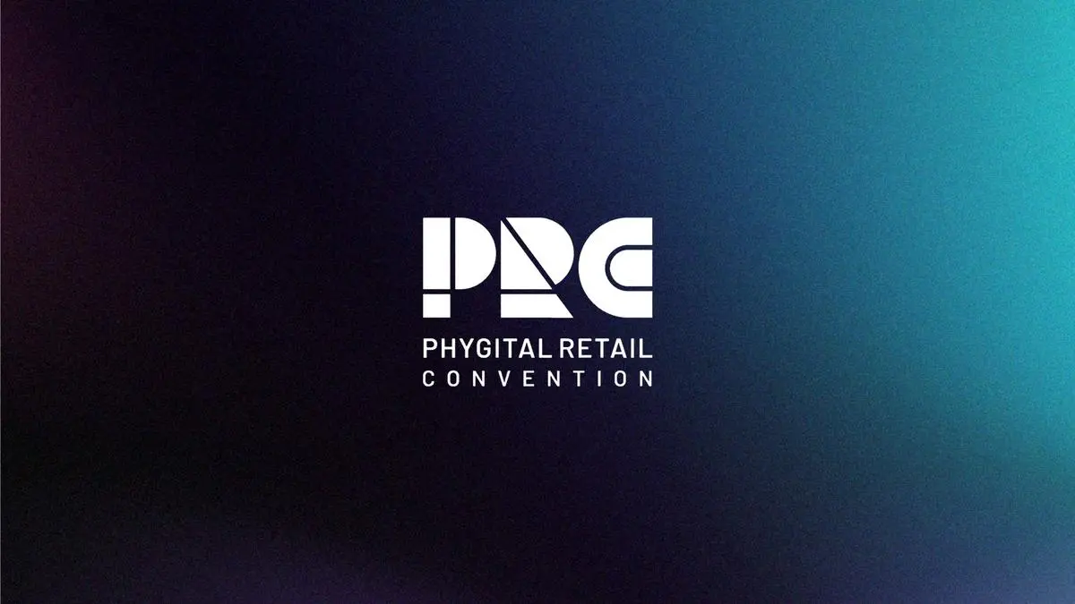 Phygital Retail Convention 2025
