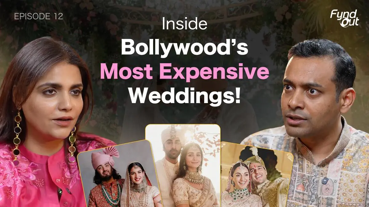 What It Takes to Build India’s Next Big D2C Brand? | Ankur Gupta, IGP & Interflora 