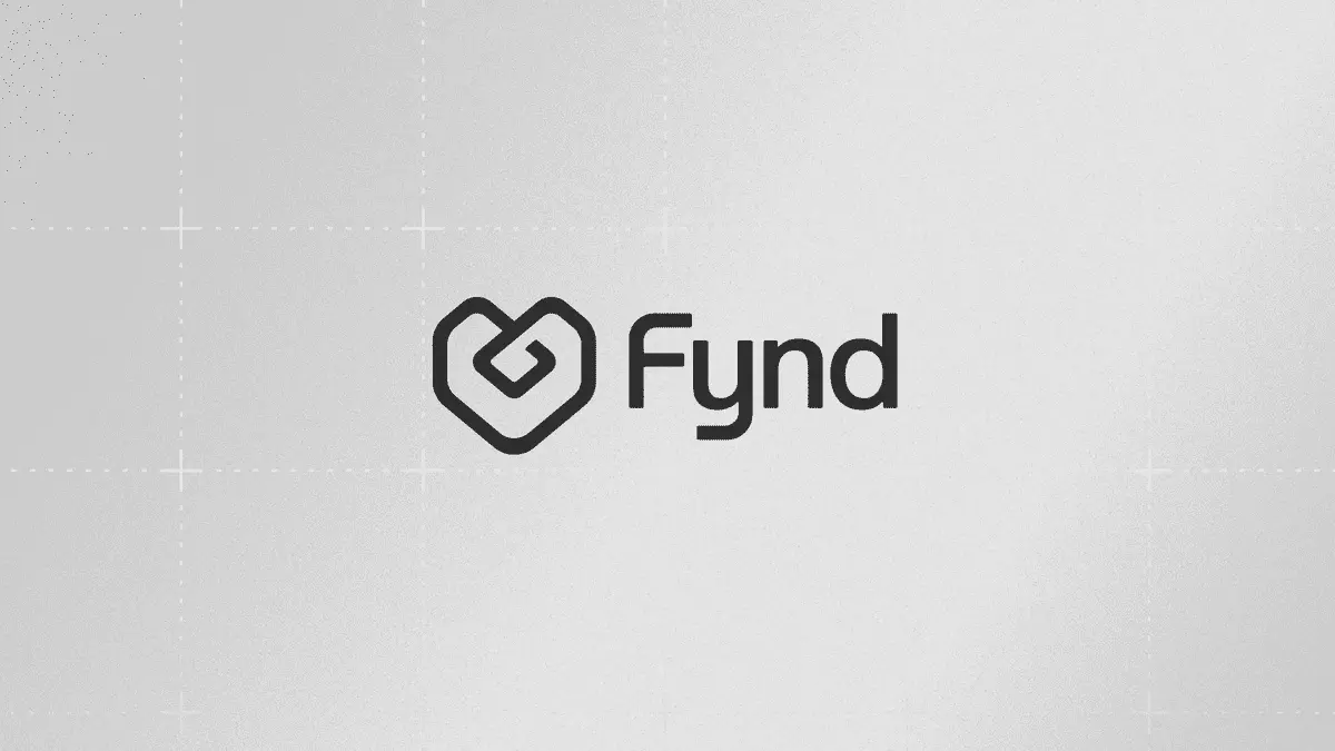 Fynd Announces GlamAR Update Offering More Control to Beauty Brands