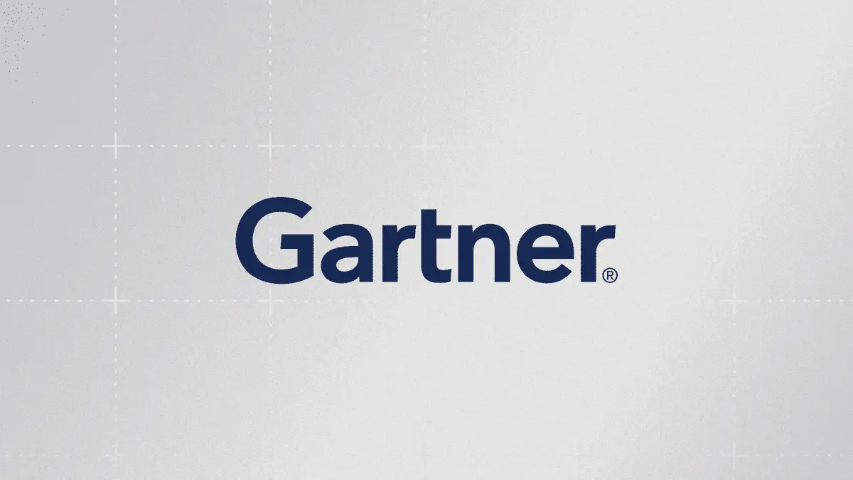 Fynd recognized in Gartner’s 2024 Digital Commerce Technology Vendor Guide