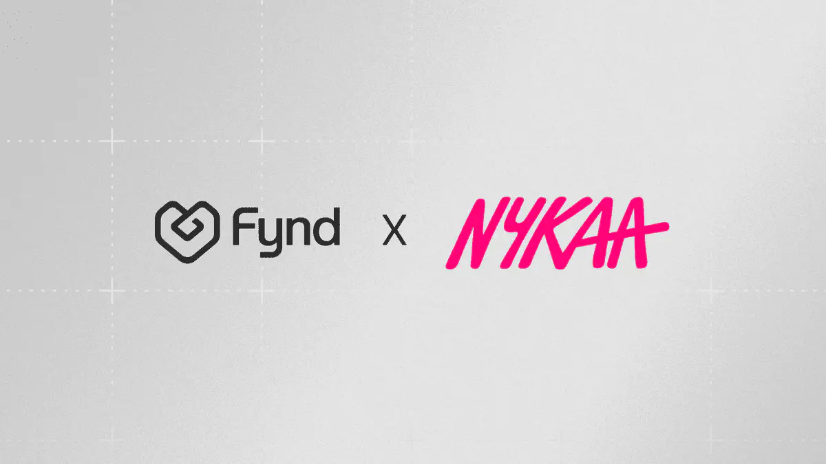 Fynd x Nykaa
