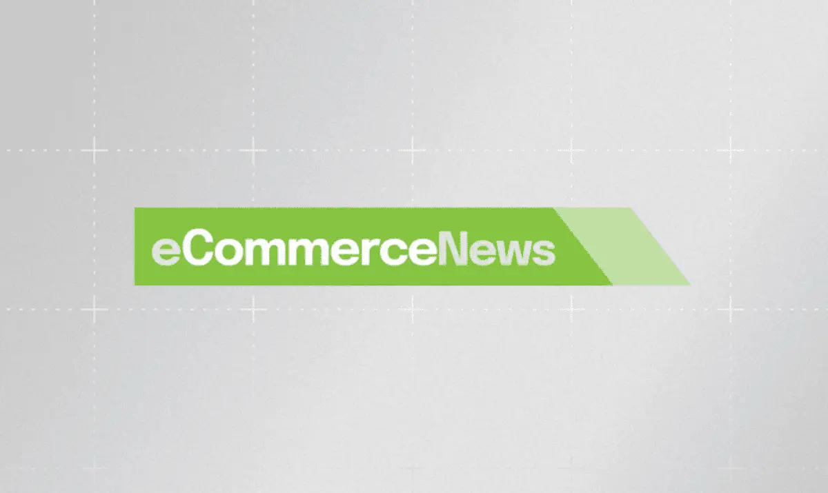 eCommerce News