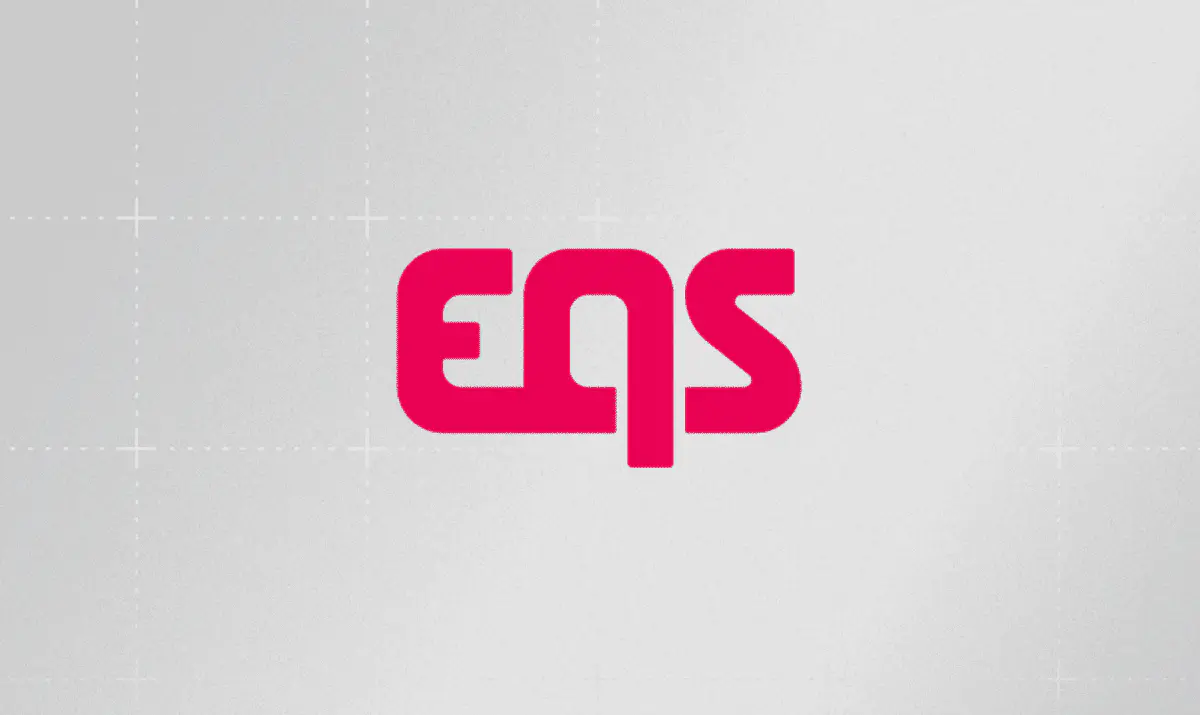 EQS
