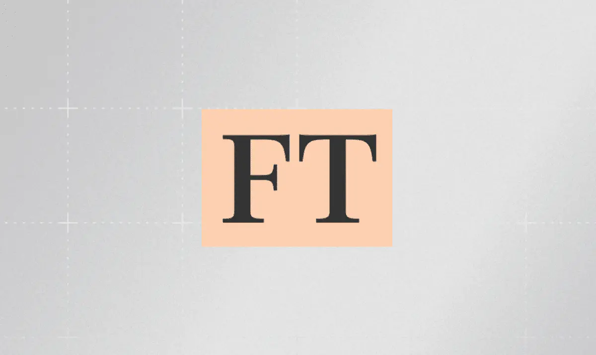 Financial Times