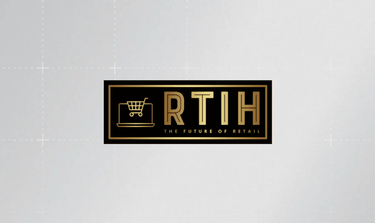 RTIH