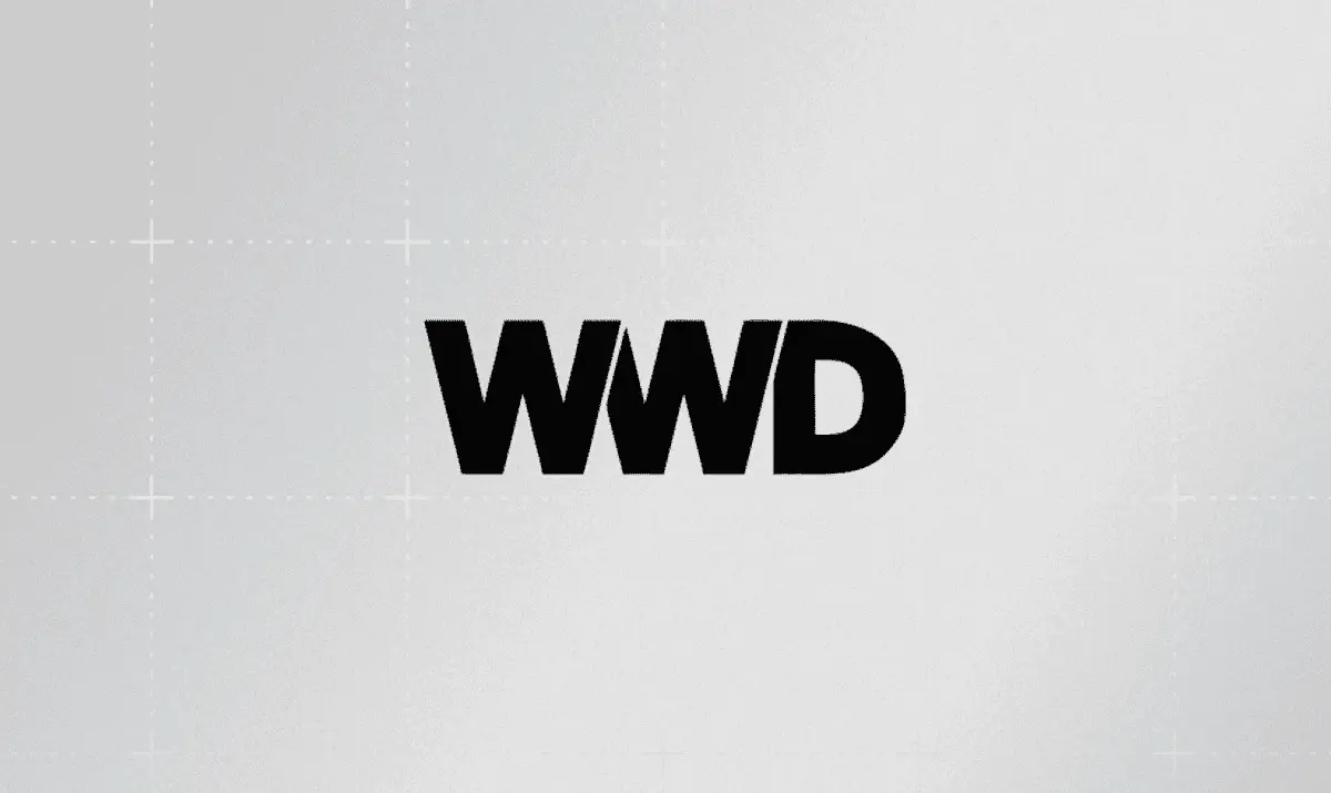WWD