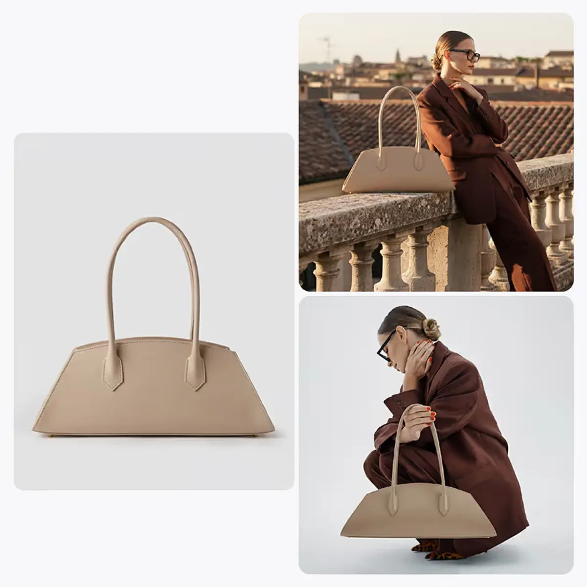 Bags