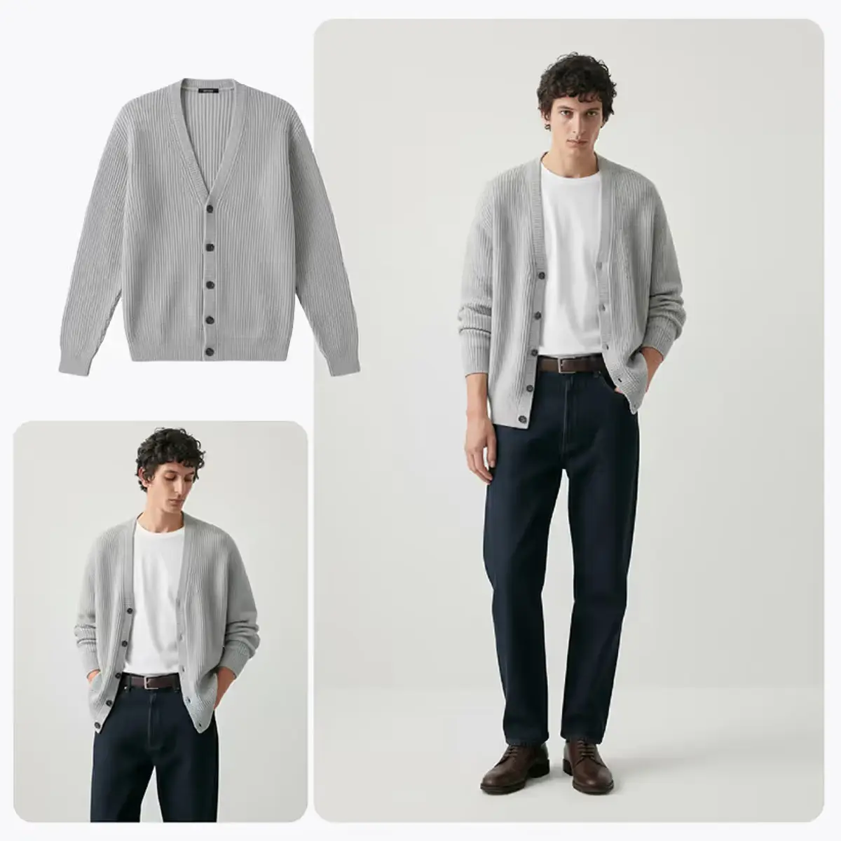 Fashion & apparel