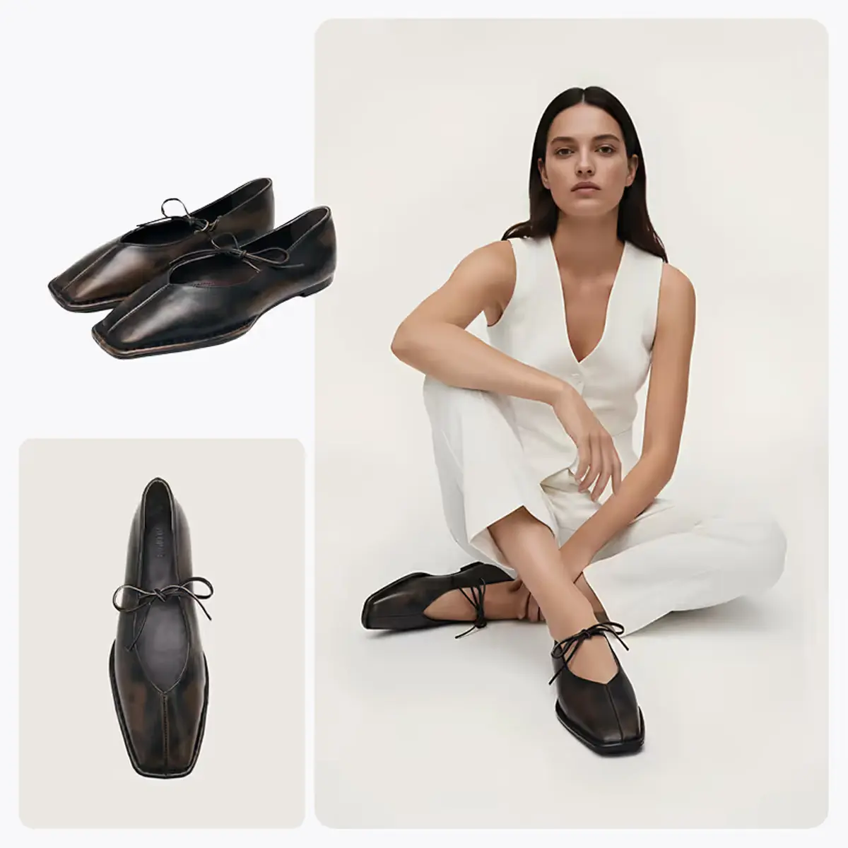 Footwear