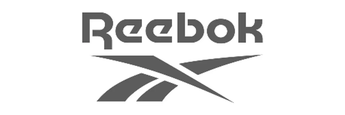 Reebok
