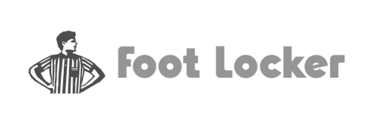 Foot Locker