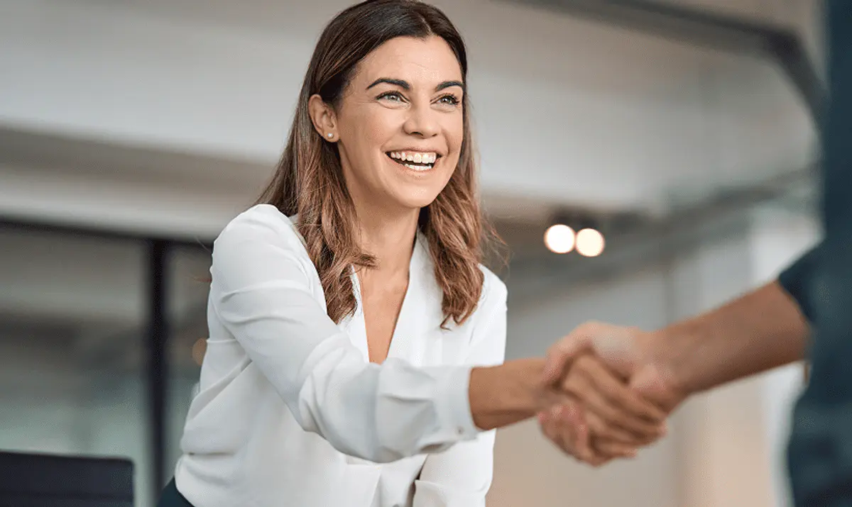 Sales Representative