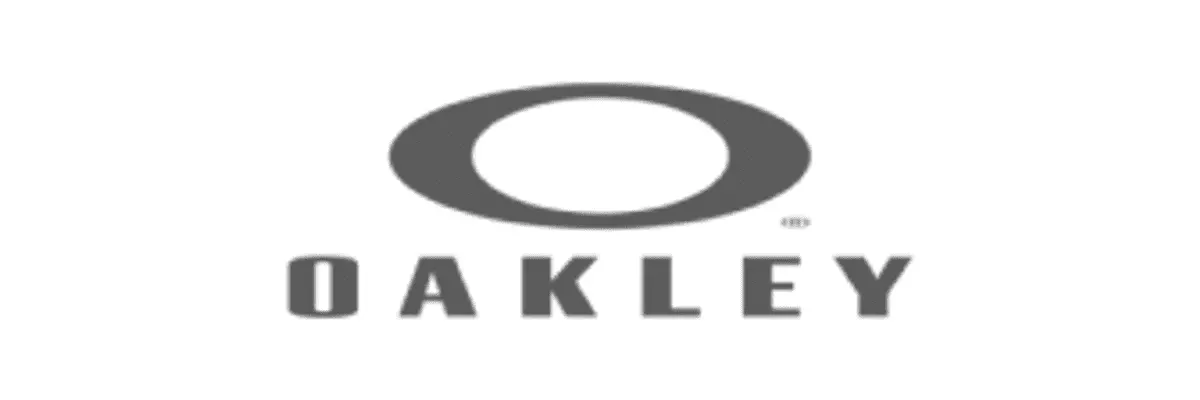 The Sleep Company