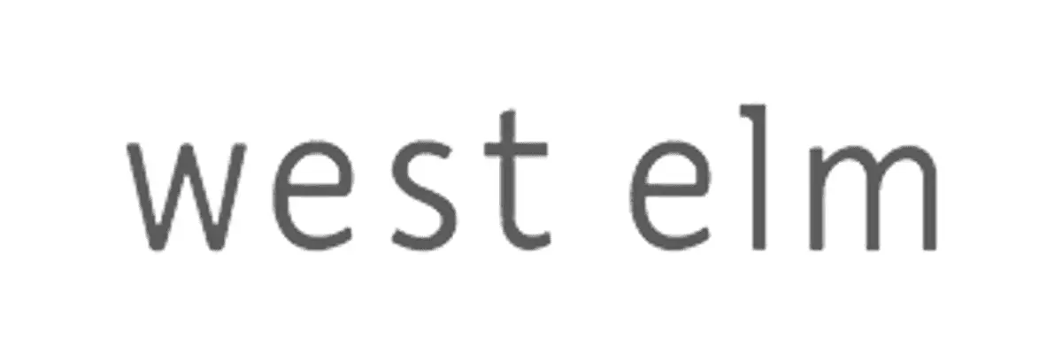 West Elm