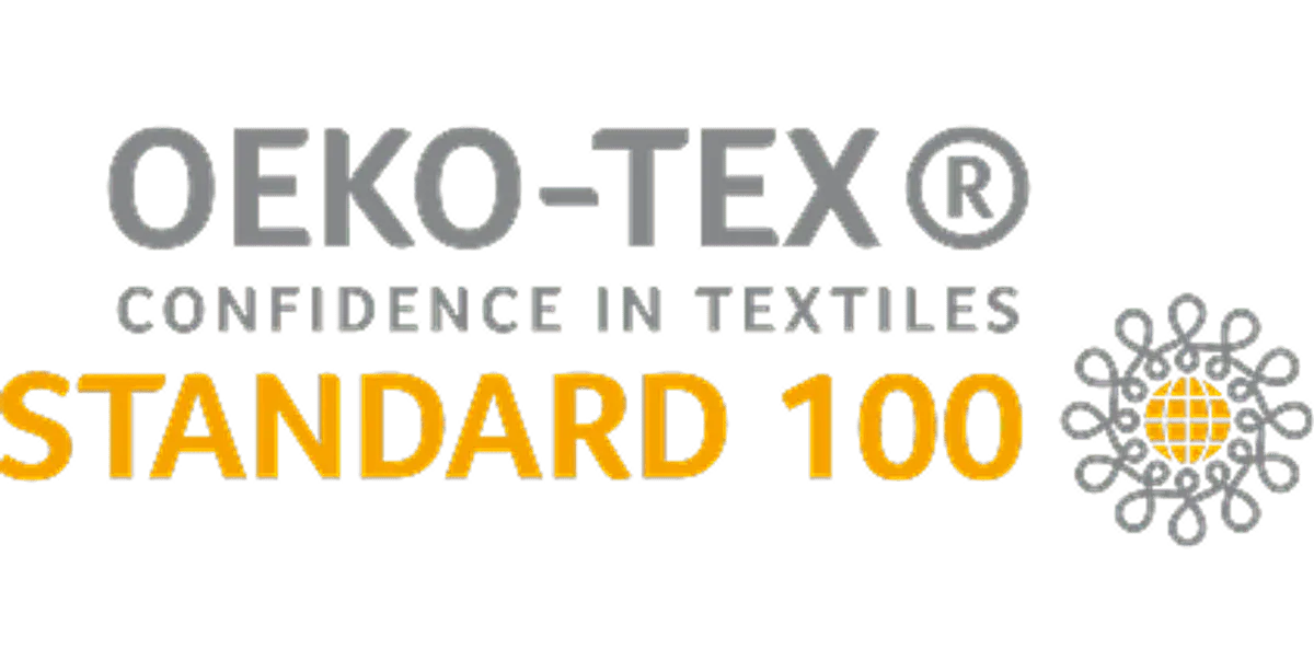 OEKO-TEX Standard 100