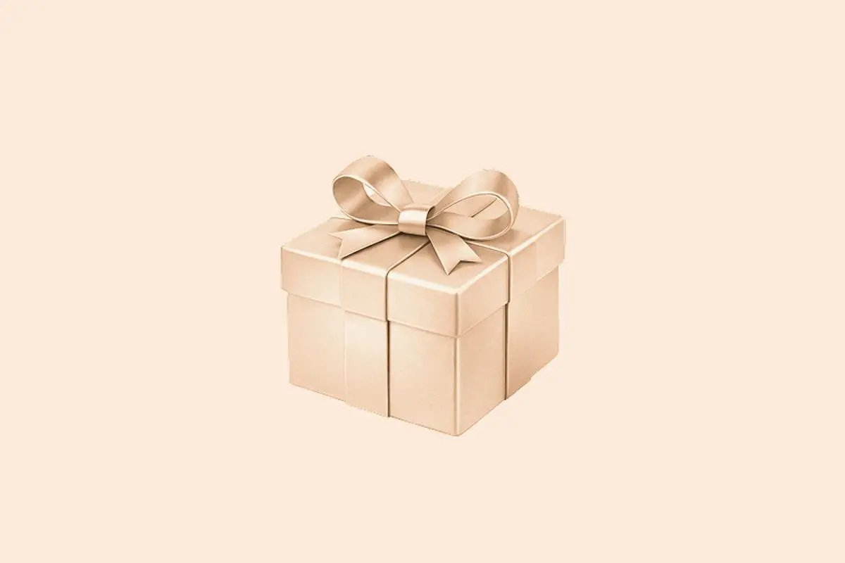 Gifting & specialty