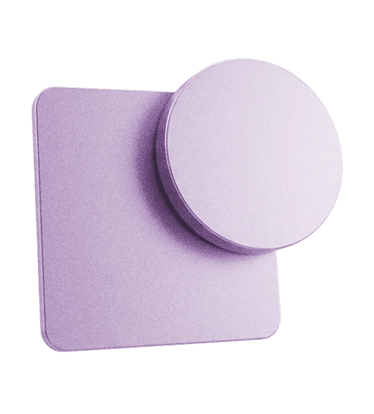 Moodboard curation