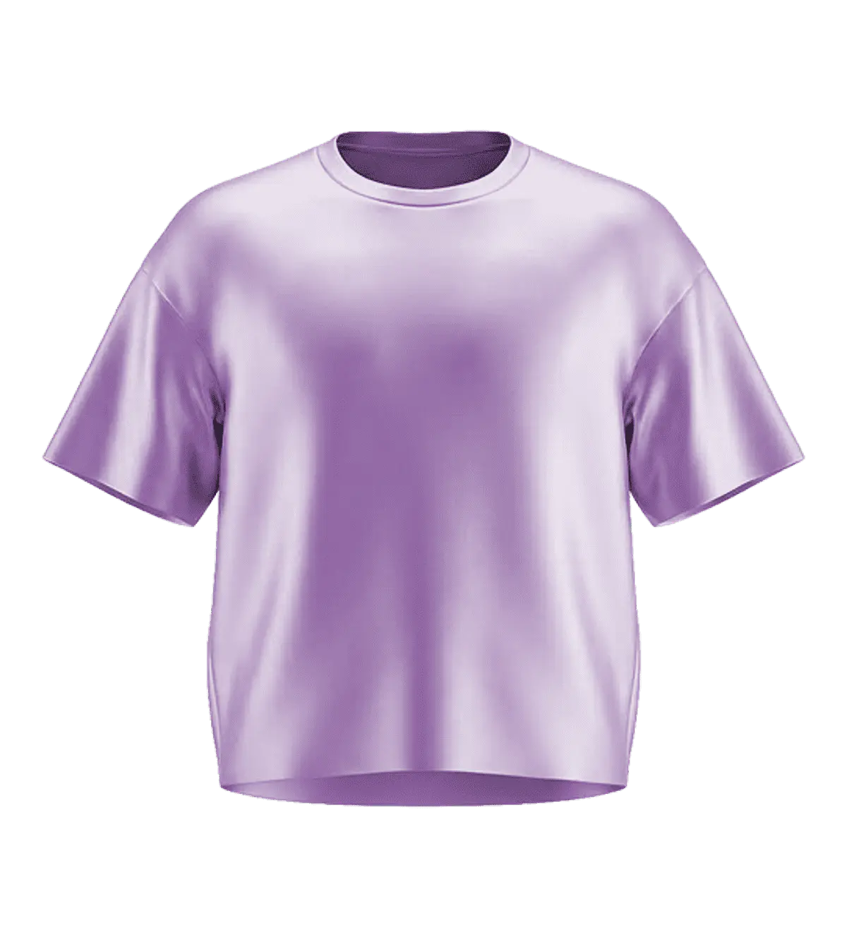 Fit & PP sample