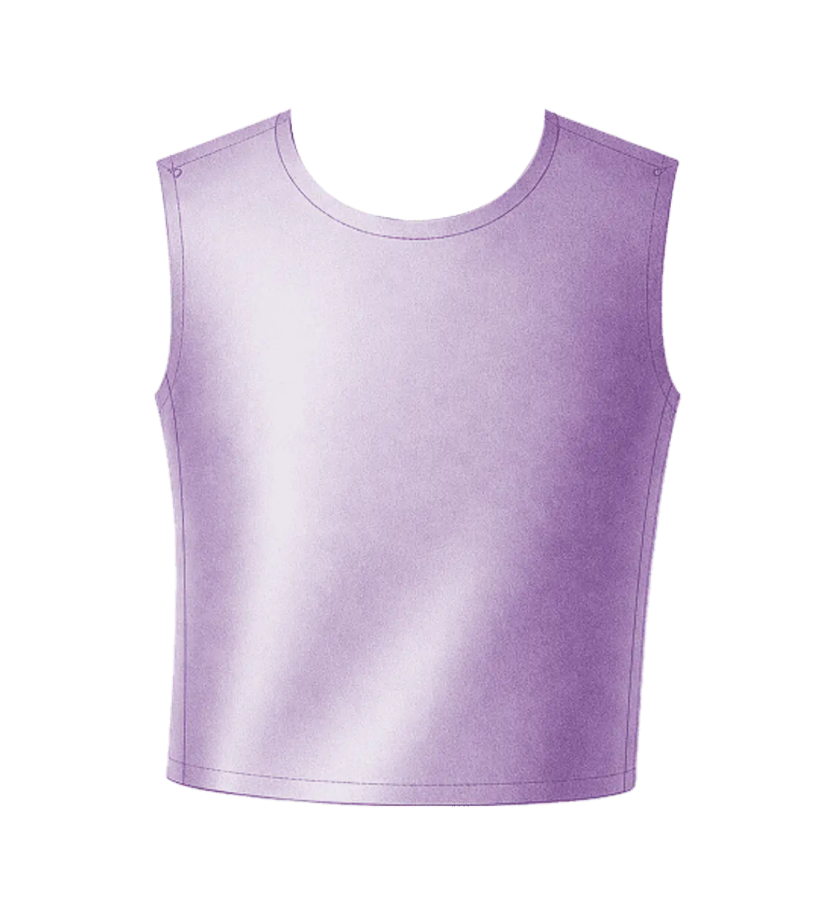 Line-sheet curation
