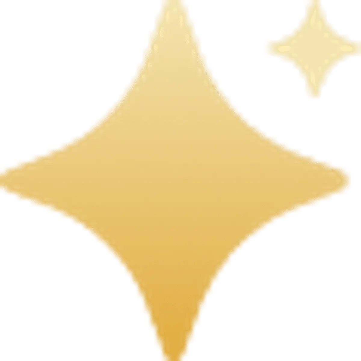 Forge icon ai native