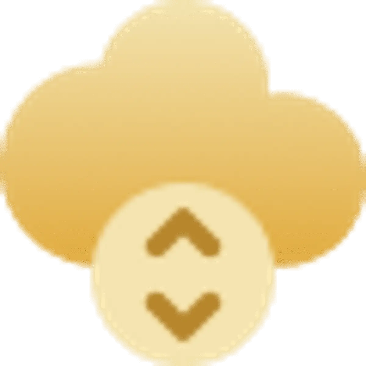 Forge icon deployment