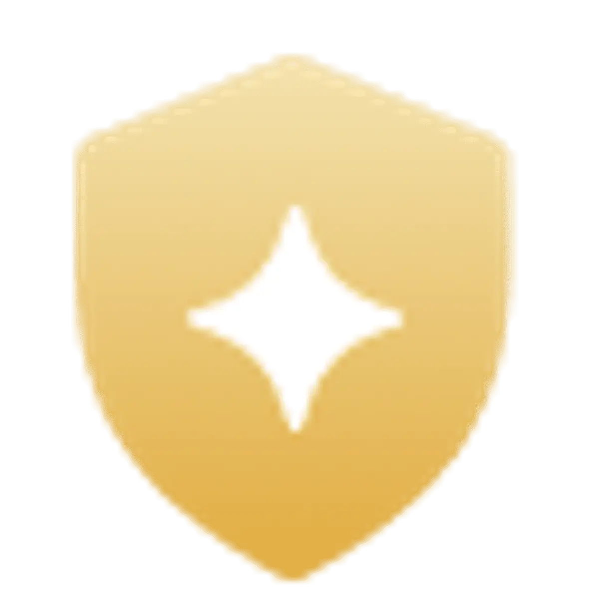 Forge icon enterprise