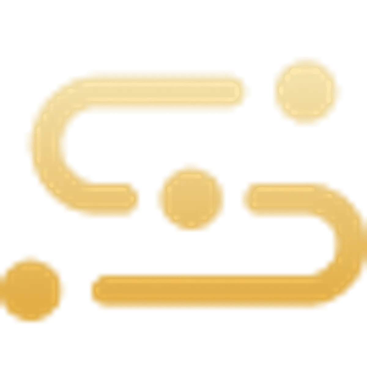Forge icon genealogy